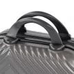 TraveLux Pro II bőrönd szett