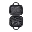 TraveLux Pro II bőrönd szett