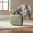 TraveLux Pro VII gurulós bőrönd szett
