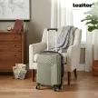 TraveLux Pro XIII gurulós bőrönd szett