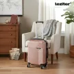 TraveLux Pro XXIII gurulós bőrönd szett