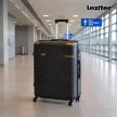 TraveLux Urban XIV gurulós bőrönd szett