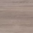 Yorki Standard étkezőasztal 160x90 cm yorki tölgy