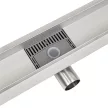 Pure zuhanyfolyóka