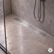 Nex zuhanyfolyóka