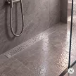 Nex zuhanyfolyóka