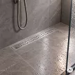 Voda zuhanyfolyóka