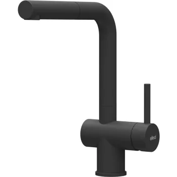 ELLECI - Csaptelep Aluna Plus G40