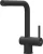 ELLECI - Csaptelep Aluna Plus G40