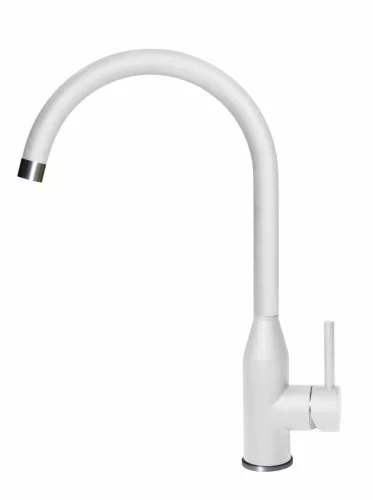 ELLECI - Csaptelep Adige G68