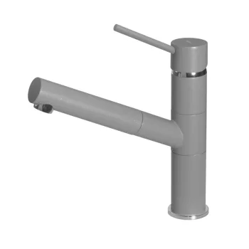 ELLECI - Csaptelep Reno G48