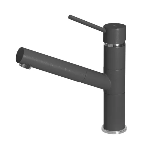 ELLECI - Csaptelep Reno G59 antracit