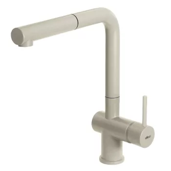 ELLECI - Csaptelep Stream Plus Granitek G62