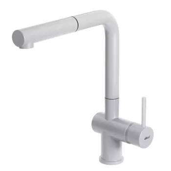 ELLECI - Csaptelep Stream Plus G68