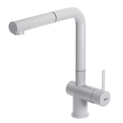 ELLECI - Csaptelep Stream Plus G68