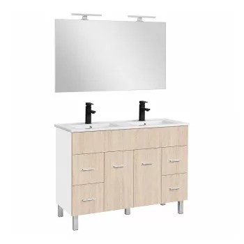 Neo Prime 120 komplett