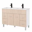 Neo Prime 120 komplett