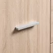 Neo Prime 120 komplett