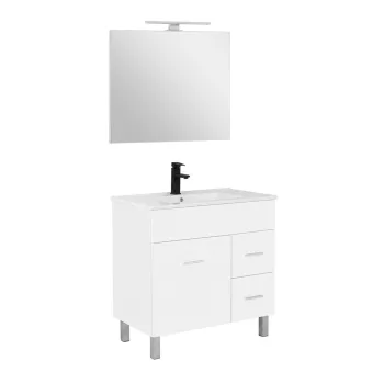Neo Prime 80 komplett