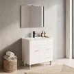 Neo Prime 80 komplett