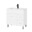 Neo Prime 80 komplett