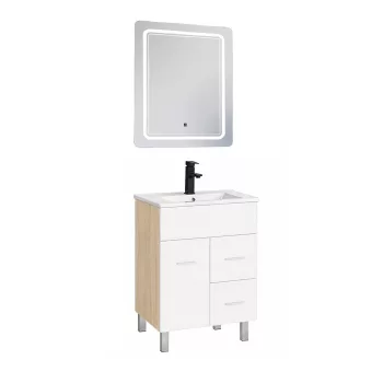 Neo Vision 60 komplett