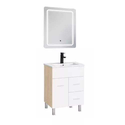 Neo Vision 60 komplett