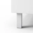 Neo Vision 60 komplett