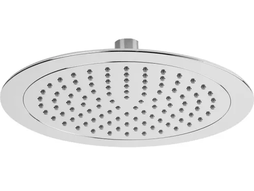 LAVEO LEIA zuhany (Ø240 mm), ABS, króm
