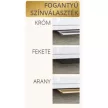 NOTO A60 FALI mosdószekrény mosdóval  TBOSS