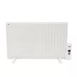 Brill olajradiátor 800W