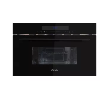 Pando PHM-850 mikrohullámú sütő