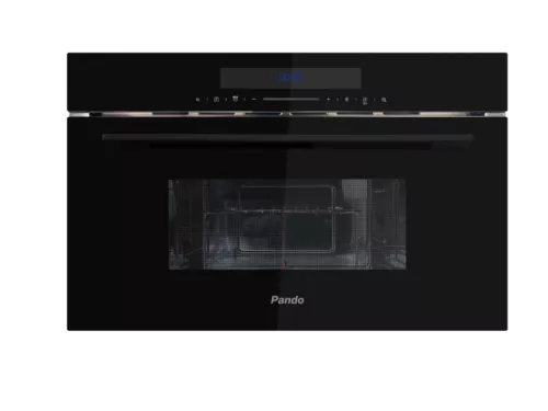 Pando PHM-850 mikrohullámú sütő