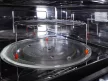 Pando PHM-850 mikrohullámú sütő