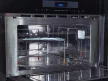 Pando PHM-850 mikrohullámú sütő
