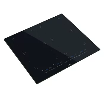 Pando PI-3211 indukciós főzőlap