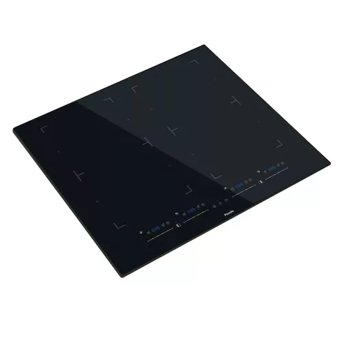 Pando PI-3211 indukciós főzőlap