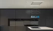 Pando PI-3300 indukciós főzőlap AirLink