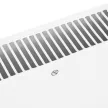 Mistral elektromos fűtőtest 750W / 2000W