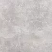 Praktik 30 konyhai munkalap beton