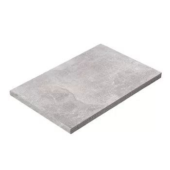 Praktik 40 konyhai munkalap beton