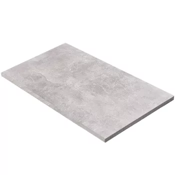 Praktik 90 konyhai munkalap beton