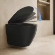 Roya Delano 082B falba építhető WC tartály szett