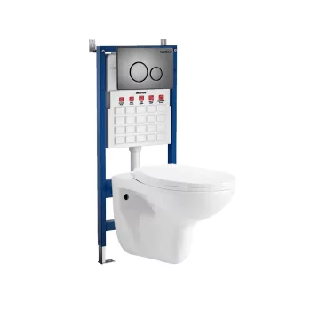 Falba építhető wc tartályok