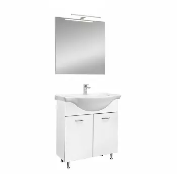 Ruben Prime 75 komplett