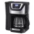 Russell Hobbs KÁVÉFŐZŐ DARÁLÓS 22000-56
