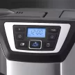 Russell Hobbs KÁVÉFŐZŐ DARÁLÓS 22000-56