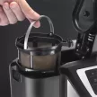 Russell Hobbs KÁVÉFŐZŐ DARÁLÓS 22000-56