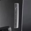 Russell Hobbs KÁVÉFŐZŐ DARÁLÓS 22000-56
