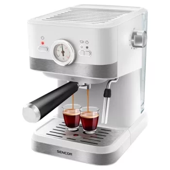 Expresso kávéfőzők